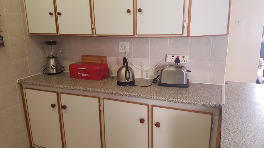 To Let 2 Bedroom Property for Rent in Bethlehem Free State
